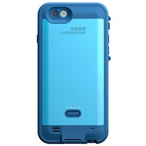 iPhone 6/6s lifeproof charging case